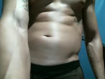 Bigarod69 January 03, 2025 Chaturbate stream image