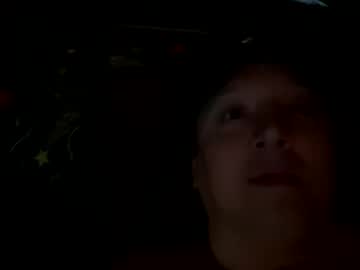 Biggbill7 January 03, 2025 Chaturbate stream image