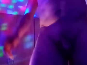 Bobby74aa January 03, 2025 Chaturbate stream image