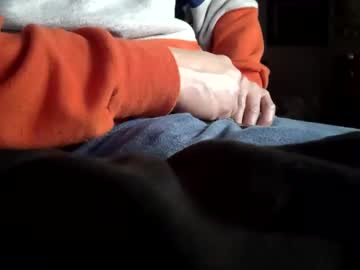 Bubby_Sexy January 03, 2025 Chaturbate stream image