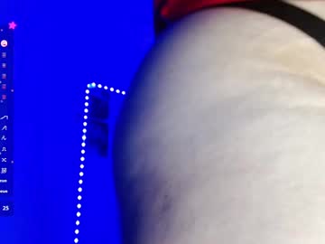 Charlie_Baker_ January 03, 2025 Chaturbate stream image