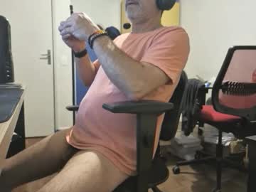 Chris1502pr January 03, 2025 Chaturbate stream image