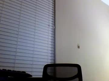 Cooldude122222 January 03, 2025 Chaturbate stream image