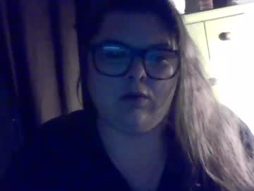 Crystalizzzee January 03, 2025 Chaturbate stream image