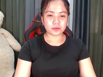 Cutieasianx stream photo from January 03, 2025
