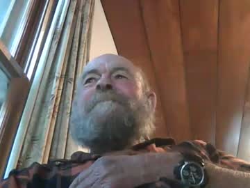 Deziboy2 January 03, 2025 Chaturbate stream image