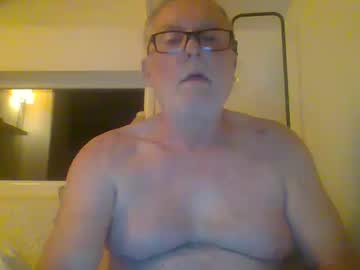 Dial76 January 03, 2025 Chaturbate stream image