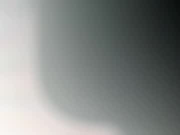Domination00 January 03, 2025 Chaturbate stream image