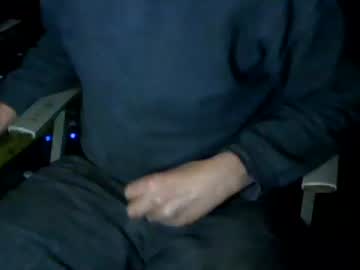 Giftedbiker11 January 03, 2025 Chaturbate stream image