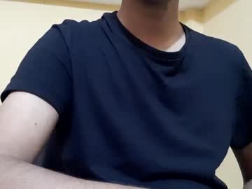 Good_Dickk January 03, 2025 Chaturbate stream image