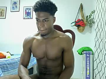 Horneyguy2399 January 03, 2025 Chaturbate stream image