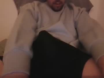 Horny_Matias January 03, 2025 Chaturbate stream image