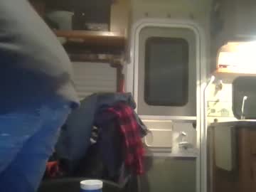 Hoytme January 03, 2025 Chaturbate stream image
