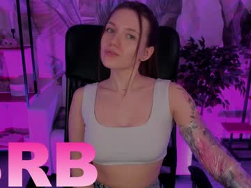 Jennydens January 03, 2025 Chaturbate stream image
