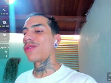 Jharol_Cardona stream photo from January 03, 2025
