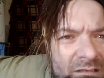 Jvernonshell1 January 03, 2025 Chaturbate stream image