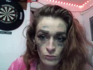 Kissababyy47 January 03, 2025 Chaturbate stream image