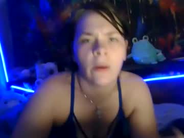 Kowboykillahh January 03, 2025 Chaturbate stream image
