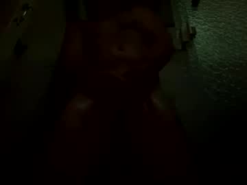 Latniter742349 January 03, 2025 Chaturbate stream image