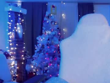 Lissa_Denver January 03, 2025 Chaturbate stream image