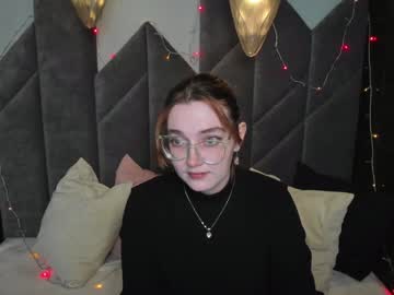 Lizzymeow January 03, 2025 Chaturbate stream image