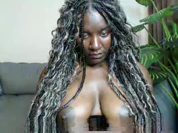 Loyalcutie January 03, 2025 Chaturbate stream image