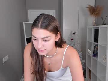 Lynn_Jackson January 03, 2025 Chaturbate stream image