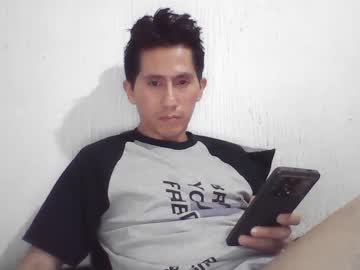 Mariioonn January 03, 2025 Chaturbate stream image
