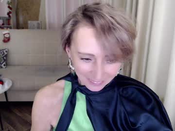 Marinmonakoz January 03, 2025 Chaturbate stream image