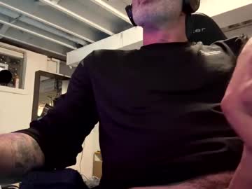 Mister_Bigg_Dick January 03, 2025 Chaturbate stream image