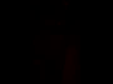 Neourrr January 03, 2025 Chaturbate stream image