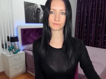 Nikagreen January 03, 2025 Chaturbate stream image