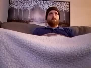 Patrick247288 January 03, 2025 Chaturbate stream image