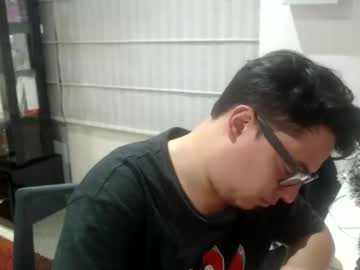 San12345698268 January 03, 2025 Chaturbate stream image