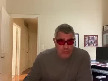 Showmet January 03, 2025 Chaturbate stream image