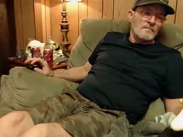 Snickers1024 January 03, 2025 Chaturbate stream image