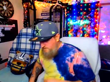 Stonerlips420 January 03, 2025 Chaturbate stream image