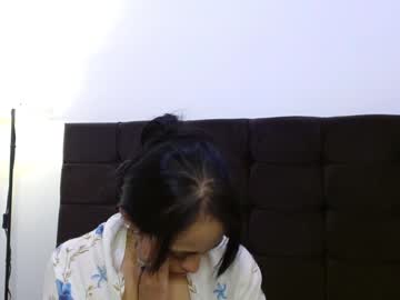 Susanruggiero January 03, 2025 Chaturbate stream image