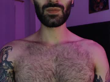 Taylor__06 January 03, 2025 Chaturbate stream image