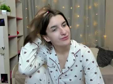 Trisha_Ray January 03, 2025 Chaturbate stream image