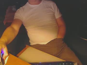 Wannawatch101101 January 03, 2025 Chaturbate stream image