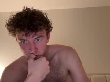 Yungndumb866579 January 03, 2025 Chaturbate stream image