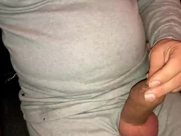 Zerfis January 03, 2025 Chaturbate stream image