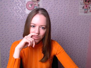 Adamais_ January 03, 2025 Chaturbate stream image