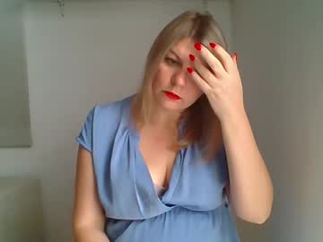 Adriannajoy40 January 03, 2025 Chaturbate stream image