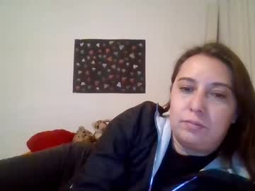 Alessandraconrado January 03, 2025 Chaturbate stream image