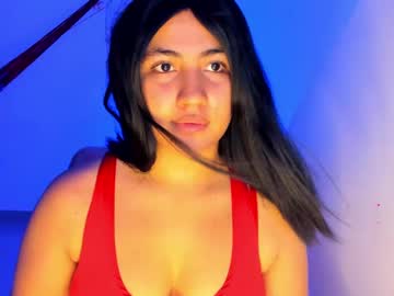 Ali_Sunce January 03, 2025 Chaturbate stream image