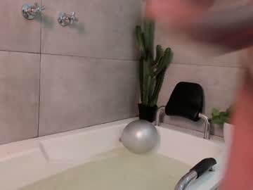 Arianny_Dh January 03, 2025 Chaturbate stream image