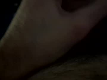 Ash404040 January 03, 2025 Chaturbate stream image