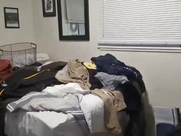 Banginbeyonce January 03, 2025 Chaturbate stream image